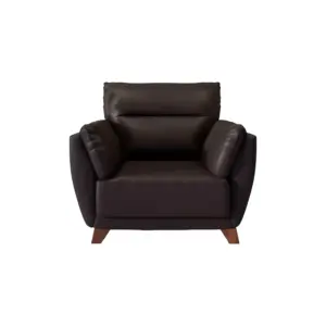 Norwood single seater couch 41"