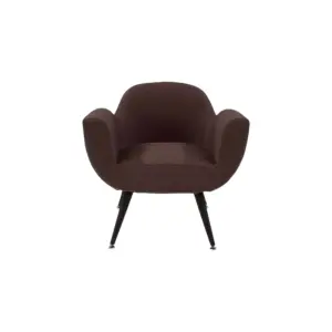 Octavian Single Seater Sofa 29"