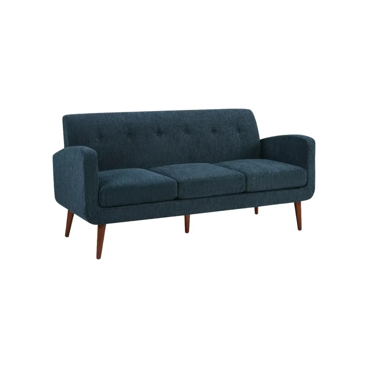 Onega Blue (1)