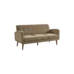 Onega Light Brown (1)