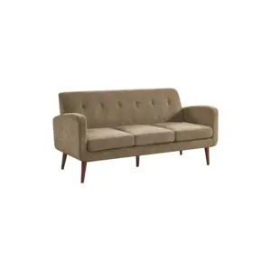 Onega 3 Seater Couch 70"