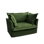 Orland Sofa Green (6)