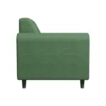 Oswin Sofa Green (1)