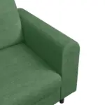 Oswin Sofa Green (2)