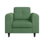 Oswin Sofa Green (4)