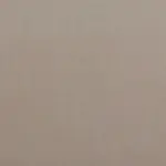 Pareno Sofa 1S Beige (3)