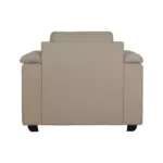 Pareno Sofa 1S Beige (8)