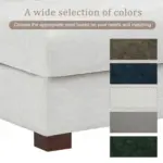 Prisma Sofa White (6)