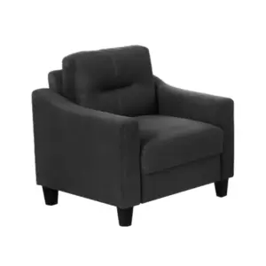Pryden Couch Sofa Single Seater 32"