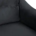 Pryden Sofa Black (8)