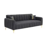 Quelor Sofa LXY (1)