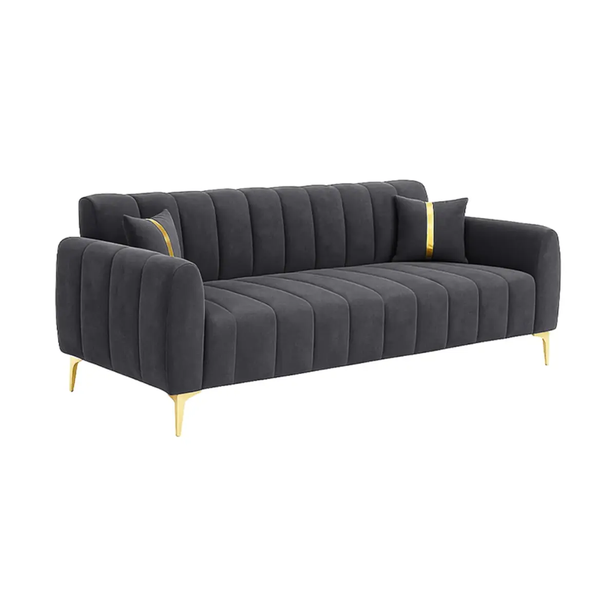 Quelor Sofa LXY (1)