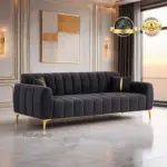 Quelor Sofa LXY