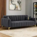Quelor Sofa LXY (2)