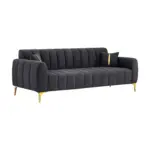 Quelor Sofa LXY (3)