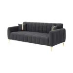 Quelor Sofa LXY (4)