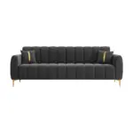 Quelor Sofa LXY (5)