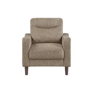 Rafferty Single Seater Sofa 32"