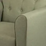Reivels Sofa 1S (3)