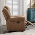 Relexa Couch Recliner Manual (3 Seater) (18)