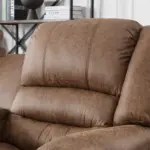 Relexa Couch Recliner Manual (3 Seater) (23)