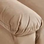Rellan Sofa Light Brown (3)