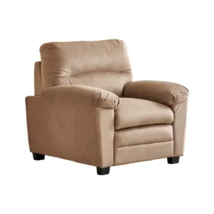 Rellan Single Sofa Couch 38"