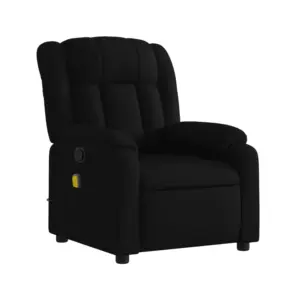 Reston Couch Recliner 1 Seater Manual 31"