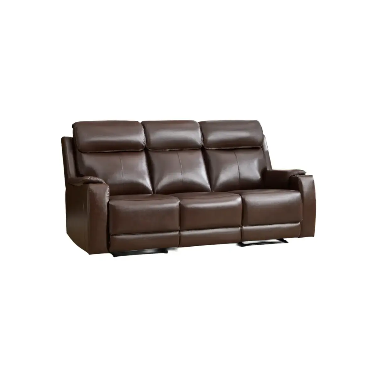 Richmond Expresso Brown (9)