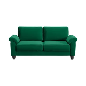 Rilvo 2 Seater Sofas 70"