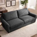Riverton Sofa DGrey (2)