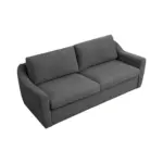 Riverton Sofa DGrey (5)