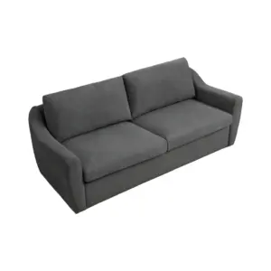 Riverton 3 Seater Couch 82"