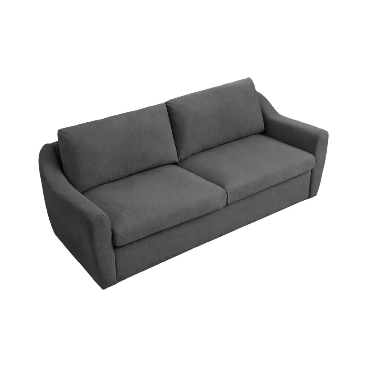 Riverton Sofa DGrey (5)