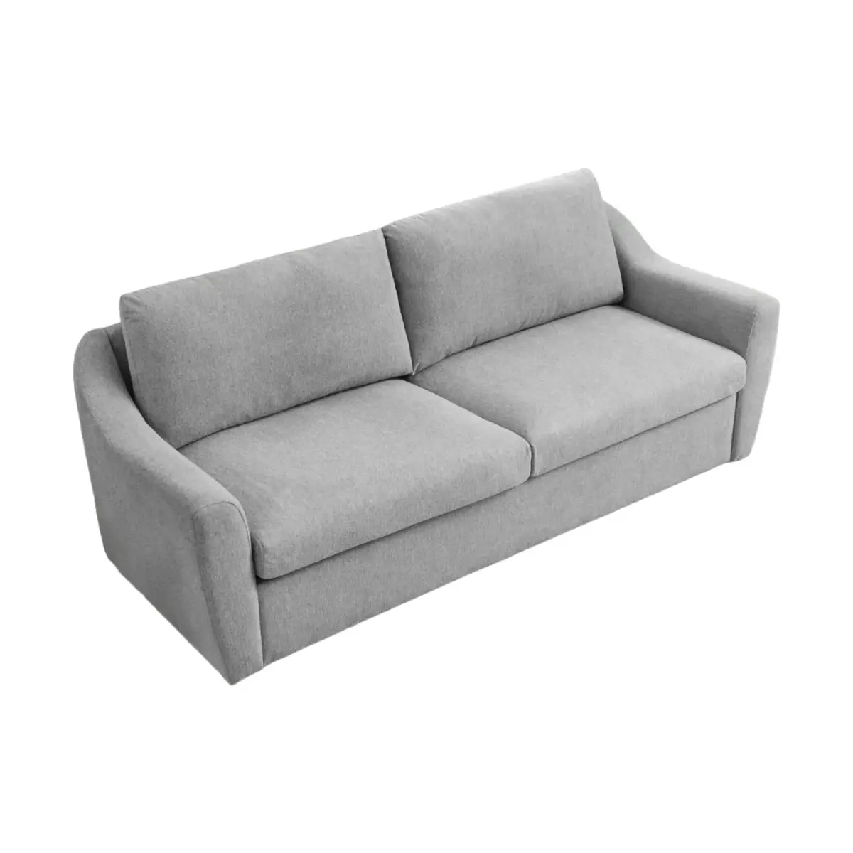 Riverton Sofa LGrey (4)