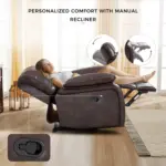 Roltin Recliner DBrown (13)