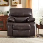 Roltin Recliner DBrown (4)