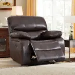 Roltin Recliner DBrown (5)
