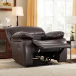 Roltin Recliner DBrown (6)