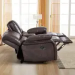 Roltin Recliner DBrown (7)