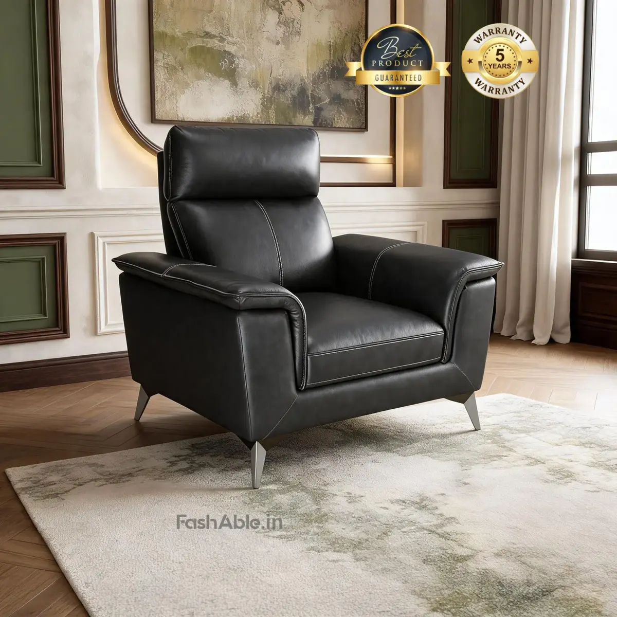 Roscoe Black (1)