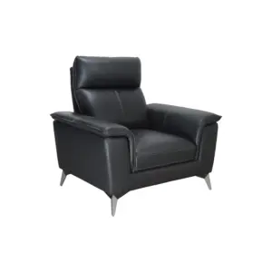 Roscoe single seater couch 40"