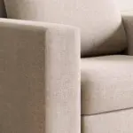 Sable Sofa 1S (1)