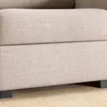 Sable Sofa 1S (2)