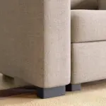 Sable Sofa 1S (3)