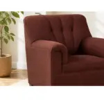 Savo Sofa 1S (2)