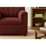 Savo Sofa 1S (3)