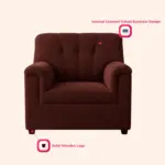 Savo Sofa 1S (6)
