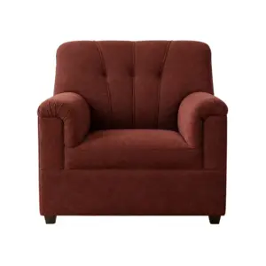 Savo 1 Seater Sofa 33"