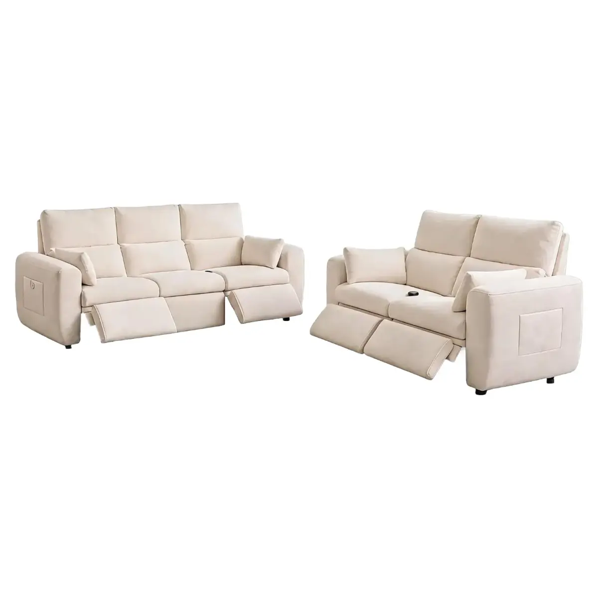 Scarlett Beige (1)